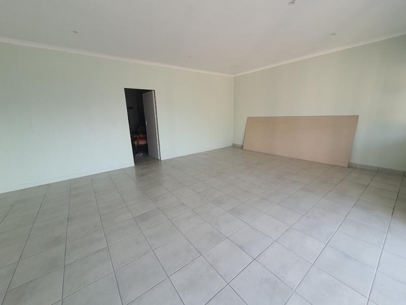 Commercial Property for Sale in Gouritsmond Western Cape